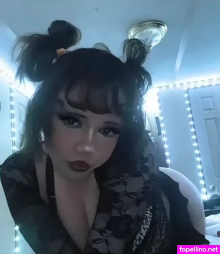 Brookie Eee OnlyFans Thumbnail #DPqOWsi0hj