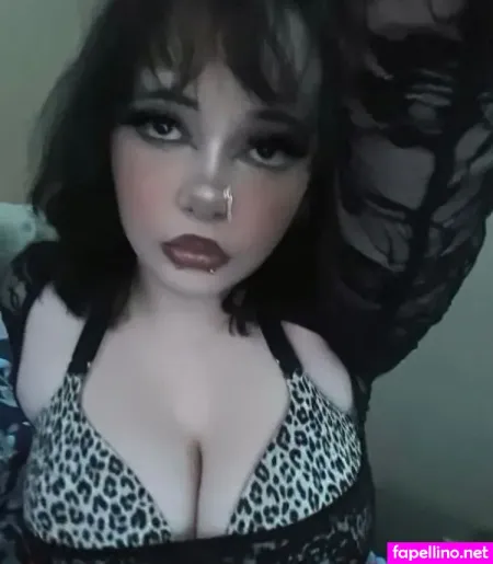 Brookie Eee OnlyFans Thumbnail #H9LXhfRkjf