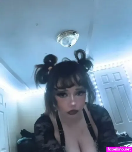 Brookie Eee OnlyFans Thumbnail #S8BZQ2LvDT