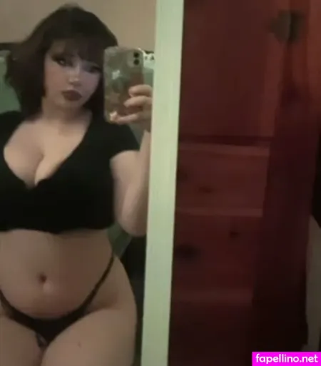 Brookie Eee OnlyFans Thumbnail #j7NVYc50fG