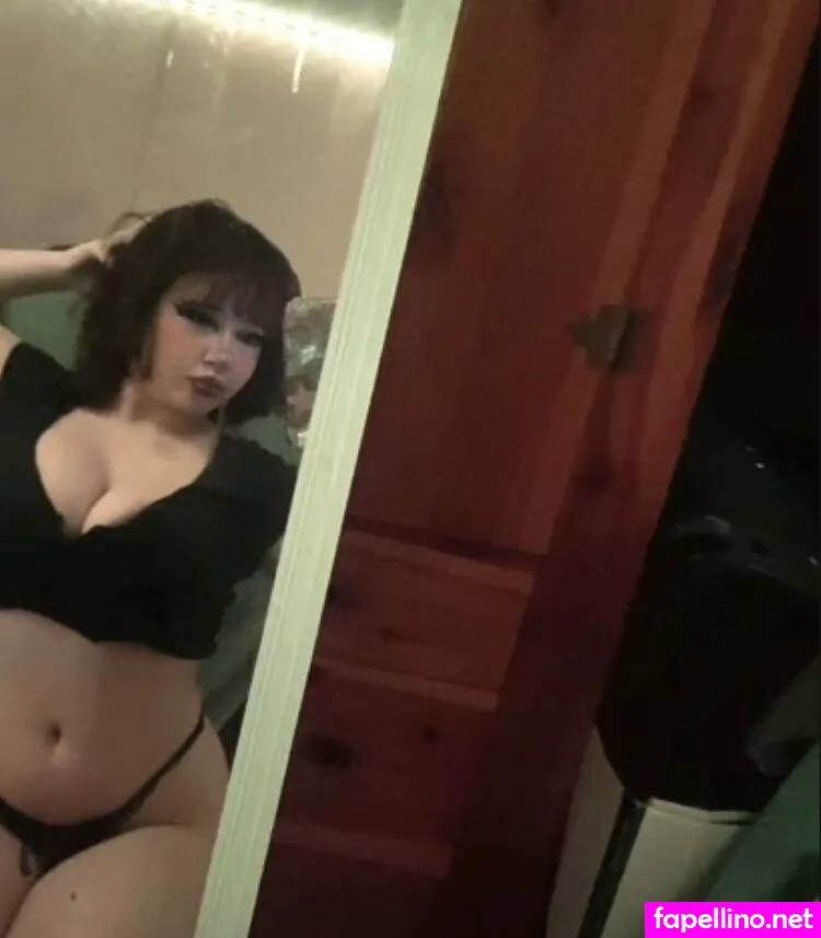 brookie.eee, brookie.eee0, hellobrookie Nude Leaked OnlyFans Photo #sn3IhlCfM4