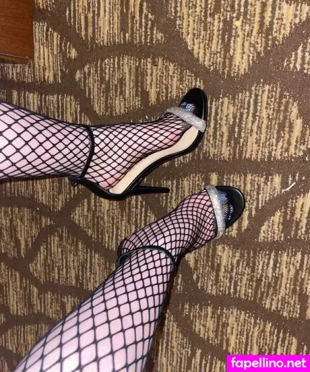 Brookie Vip OnlyFans Thumbnail #Ew5txRvyBA