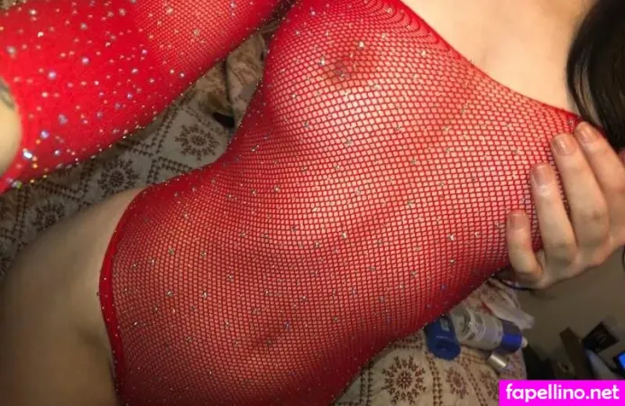 Brookie Vip OnlyFans Thumbnail #oDfZdHkym3