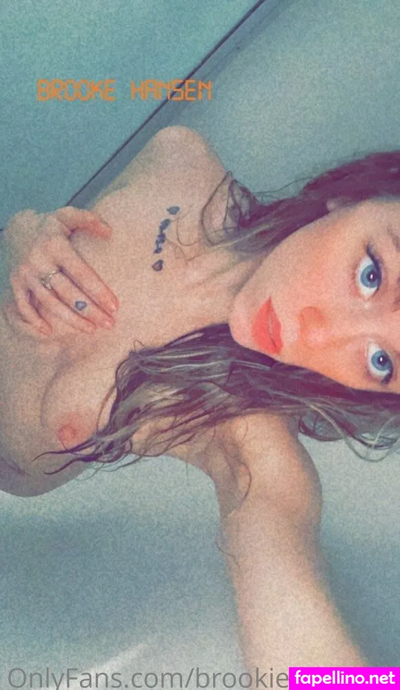 brookiebaby00, brookiebaby000, realbrookeinsta1122 Nude Leaked OnlyFans Photo #0WNxdKPPPm