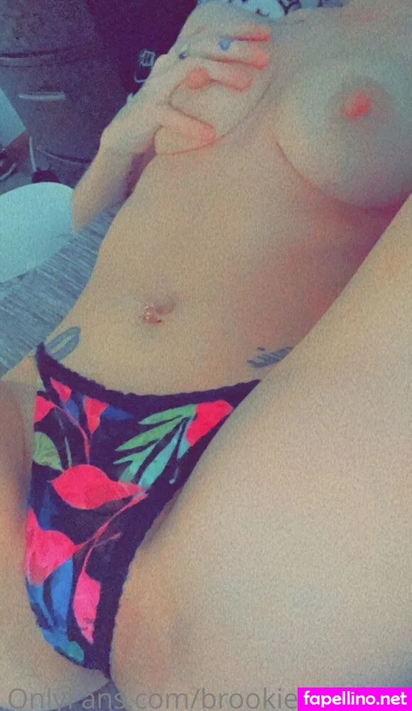 brookiebaby00, brookiebaby000, realbrookeinsta1122 Nude Leaked OnlyFans Photo #7wBIgV3C66