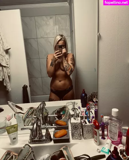 Brookiebaby12 OnlyFans Thumbnail #9hIBr3MrnP