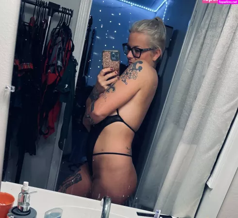 Brookiebaby12 OnlyFans Thumbnail #AdmNw4HHM2