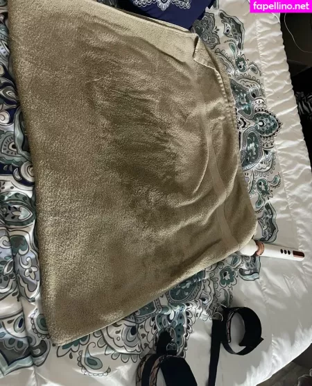 Brookiebaby12 OnlyFans Thumbnail #BHEqbYVPZx