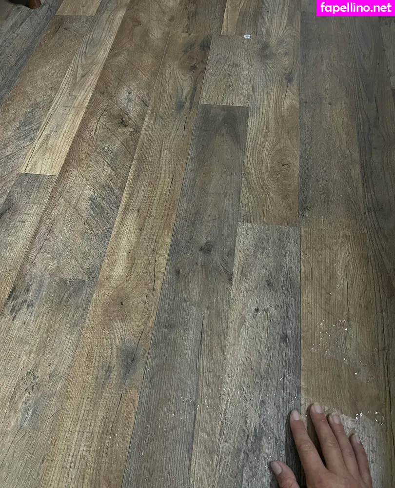 brookiebaby12, tattooedbrat12 Nude Leaked OnlyFans Photo #STPJMVwql7