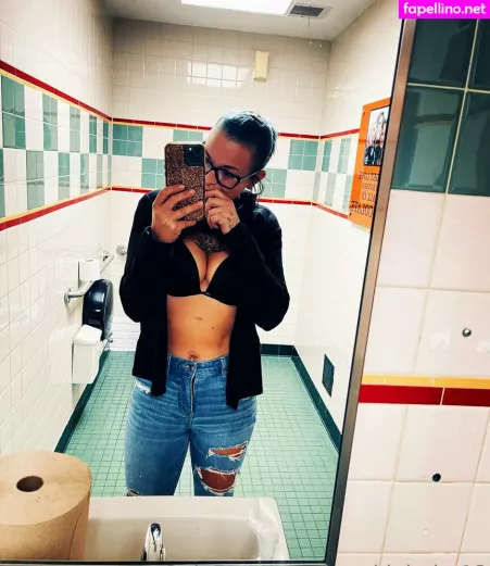 Brookiebaby12 OnlyFans Thumbnail #jGbWYvPJTi