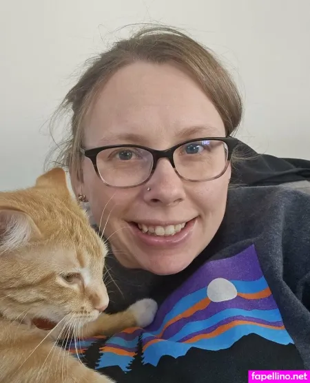 Brookiebaby92 OnlyFans Thumbnail #H8bGC38OQF