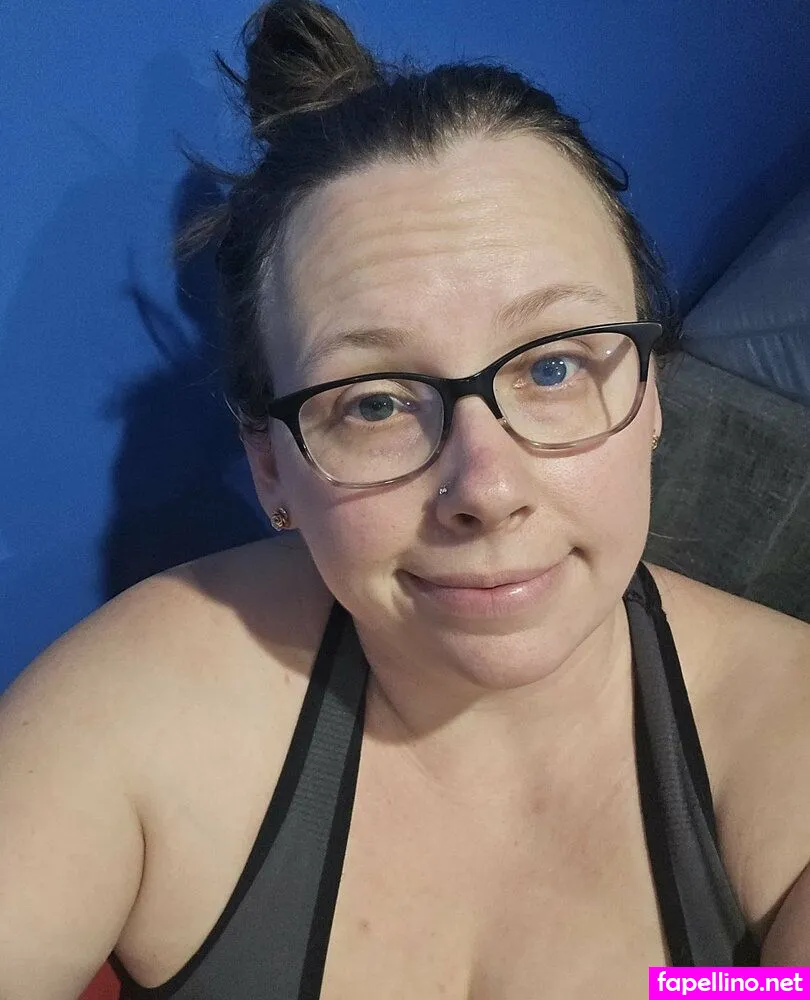 brookiebaby92 Nude Leaked OnlyFans Photo #MbMRP5mwQV