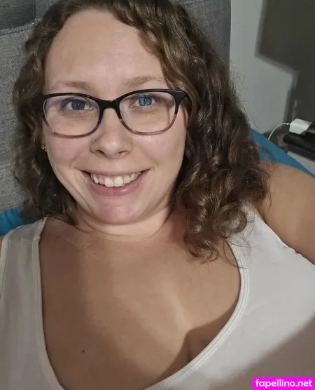 Brookiebaby92 OnlyFans Thumbnail #knPiUFyqpw