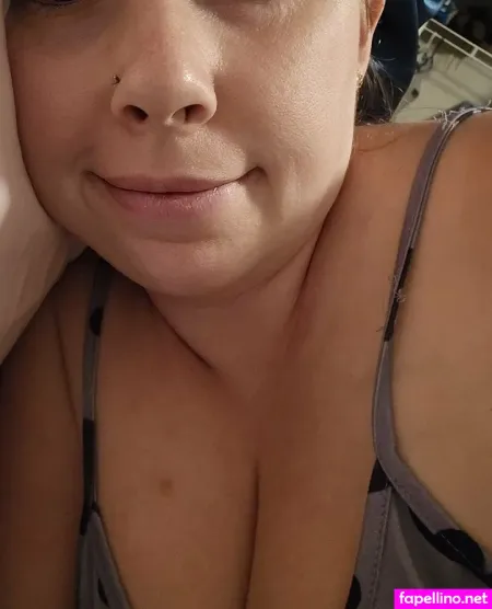 Brookiebaby92 OnlyFans Thumbnail #rJY1MGVKdh