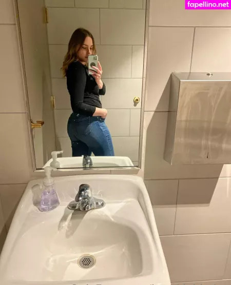 Brookiebbyluv OnlyFans Thumbnail #107YUOssKq