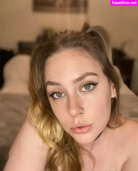 Brookiebbyluv OnlyFans Thumbnail #WMv8itRqhK