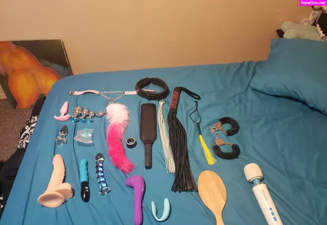 Brookiebunz OnlyFans Thumbnail #3OjL1HwgL9