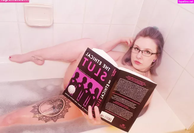 Brookiebunz OnlyFans Thumbnail #9ffY4fqD7w