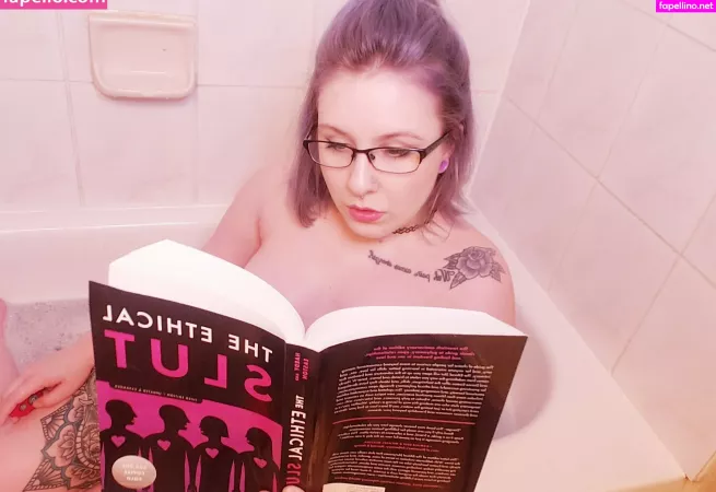 Brookiebunz OnlyFans Thumbnail #Ay9Hm6Od9d