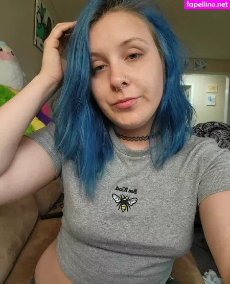 Brookiebunz OnlyFans Thumbnail #FTxHE19I3v