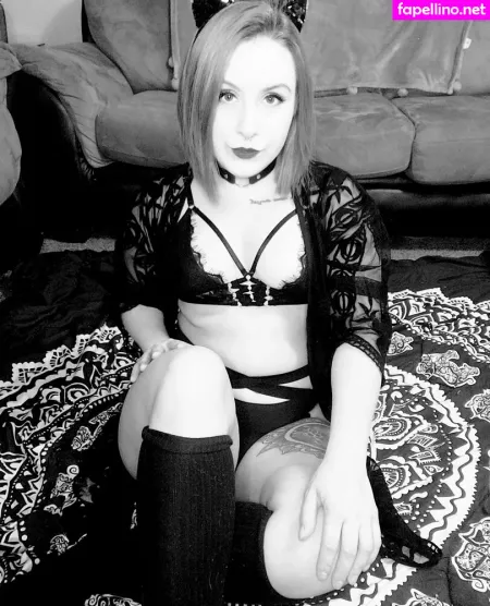 Brookiebunz OnlyFans Thumbnail #IwKb7r2qNl