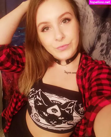 Brookiebunz OnlyFans Thumbnail #QSEv7V8y9r