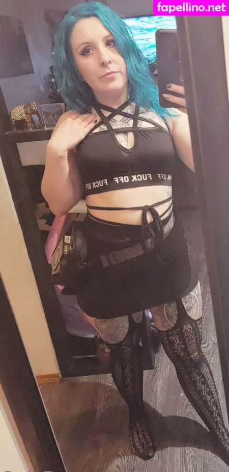 Brookiebunz OnlyFans Thumbnail #VYcQvKavXD