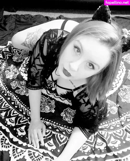 Brookiebunz OnlyFans Thumbnail #ZN5Tnc21s0