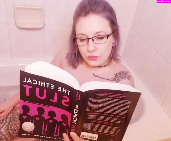 Brookiebunz OnlyFans Thumbnail #w1C3n6dh7L