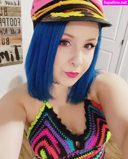 Brookiebunz OnlyFans Thumbnail #yCL5CCSpxk