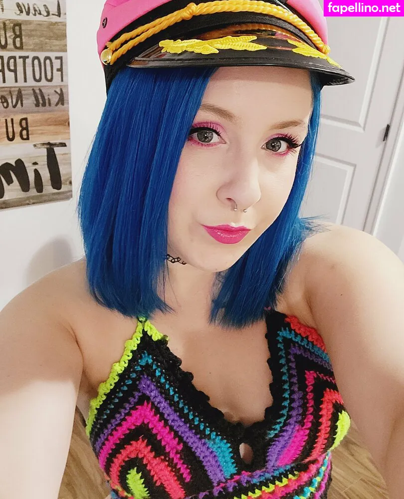 brookiebunz Nude Leaked OnlyFans Photo #yCL5CCSpxk