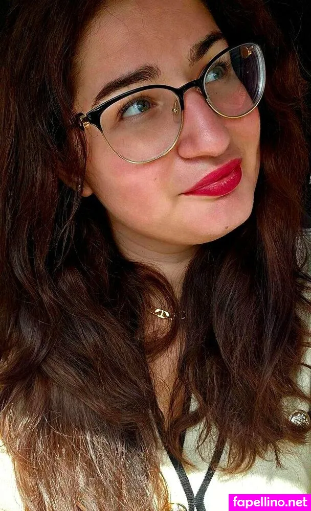 brookiecookie1699, brookiescookiesco Nude Leaked OnlyFans Photo #1eGuvnFJEG