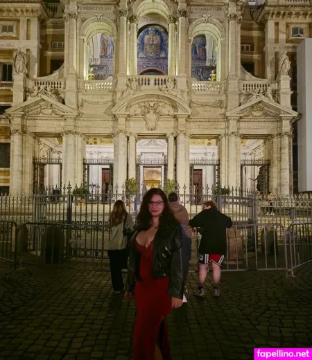 Brookiecookie1699 OnlyFans Thumbnail #2VLLV30euX