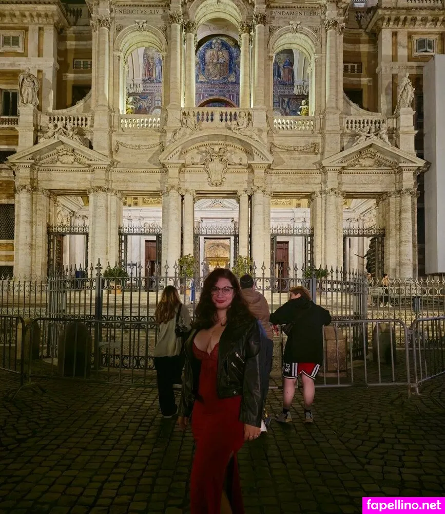 brookiecookie1699, brookiescookiesco Nude Leaked OnlyFans Photo #2VLLV30euX