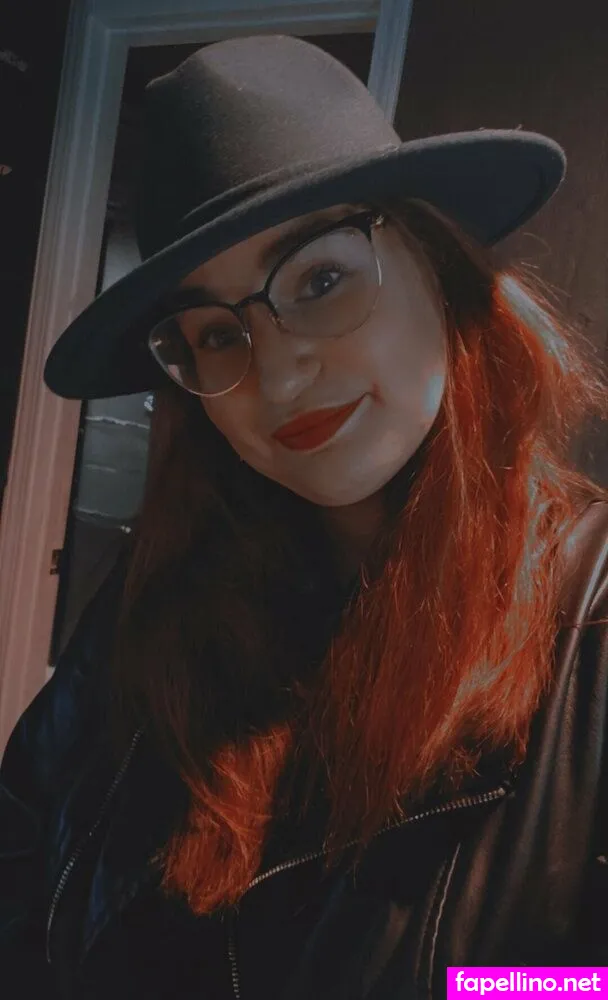 brookiecookie1699, brookiescookiesco Nude Leaked OnlyFans Photo #AnD5PpqpNA