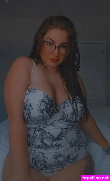 Brookiecookie1699 OnlyFans Thumbnail #TsSmBdMkMB