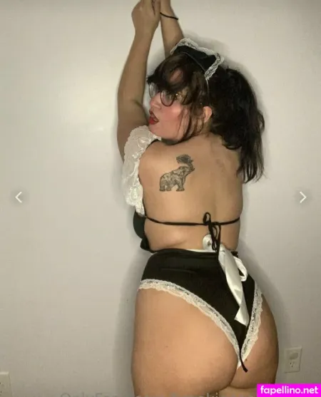 Brookiecookie1699 OnlyFans Thumbnail #TsnqBg2Is0