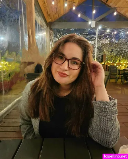 Brookiecookie1699 OnlyFans Thumbnail #dlFNMC0lFu