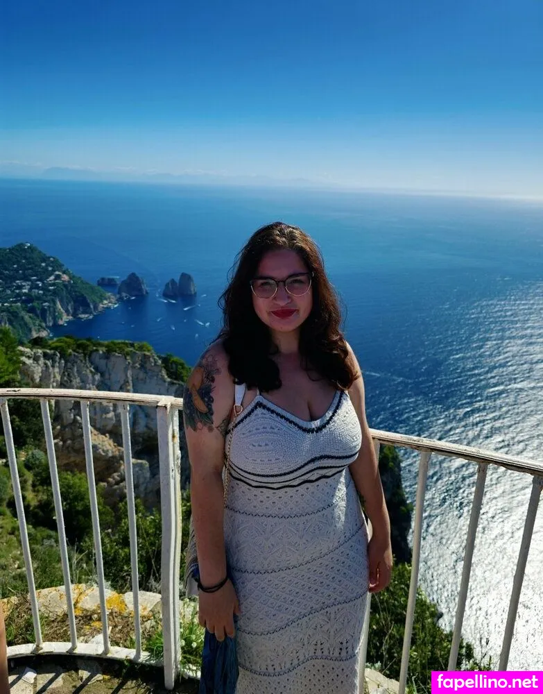 brookiecookie1699, brookiescookiesco Nude Leaked OnlyFans Photo #dwPfWh88xb