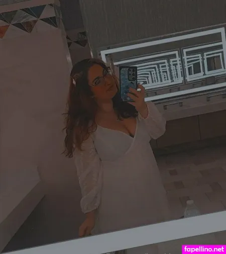 Brookiecookie1699 OnlyFans Thumbnail #gxP5pqq98X