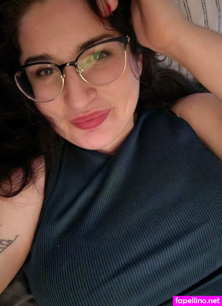 brookiecookie1699, brookiescookiesco Nude Leaked OnlyFans Photo #nIk278Ve2k