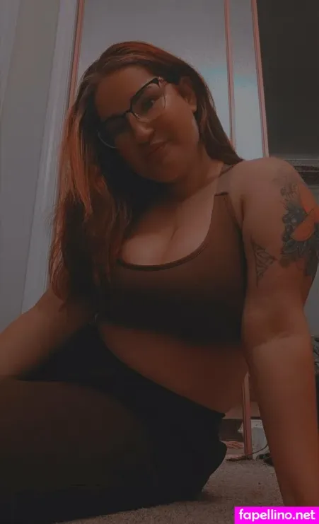 Brookiecookie1699 OnlyFans Thumbnail #oYIBF6K8E5