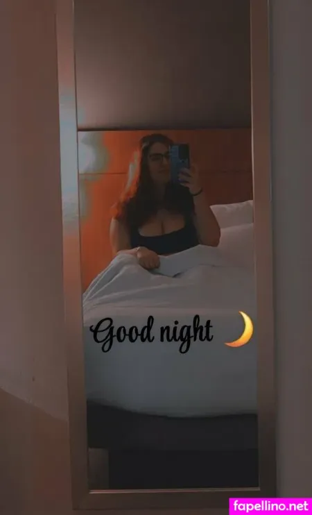 Brookiecookie1699 OnlyFans Thumbnail #tCl0LvNpvs