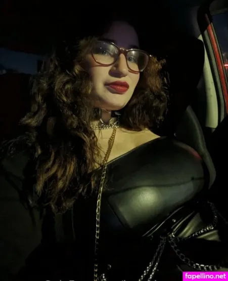 Brookiecookie1699 OnlyFans Thumbnail #vTxpMbFmLT