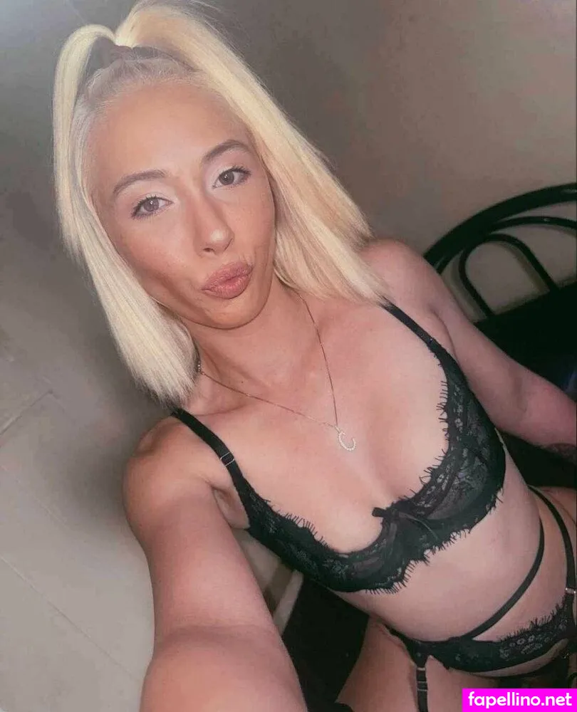 brookiecookiee_, brookieecoookiee69 Nude Leaked OnlyFans Photo #3883HCjVzO