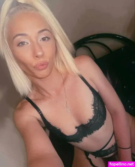 Brookieecoookiee69 OnlyFans Thumbnail #AIcxfuTUo9