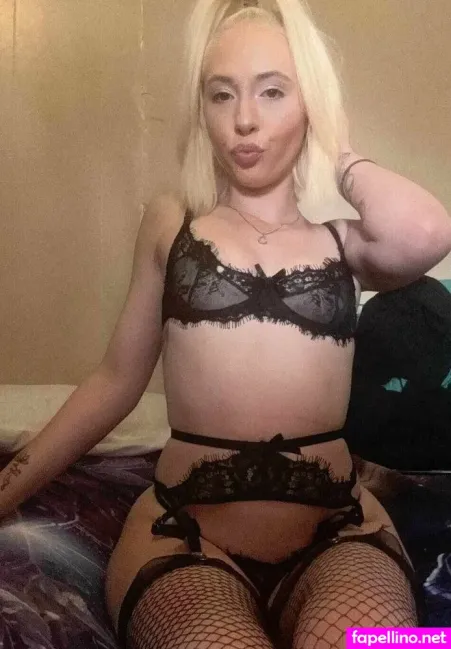 Brookieecoookiee69 OnlyFans Thumbnail #FV16zIm2Hw