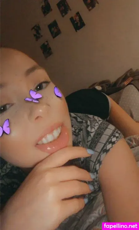 Brookieecoookiee69 OnlyFans Thumbnail #JYC0UXnIhG