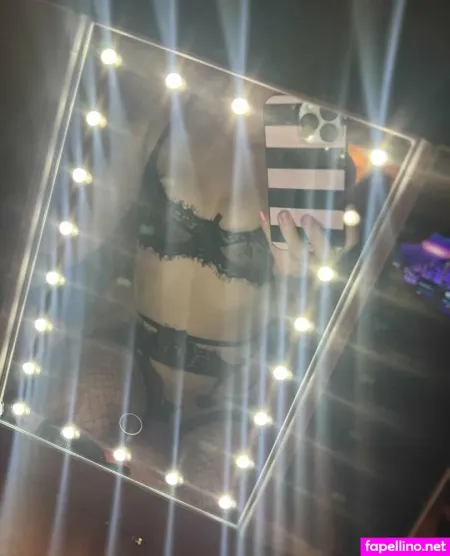 Brookieecoookiee69 OnlyFans Thumbnail #SPOEjy8Neg