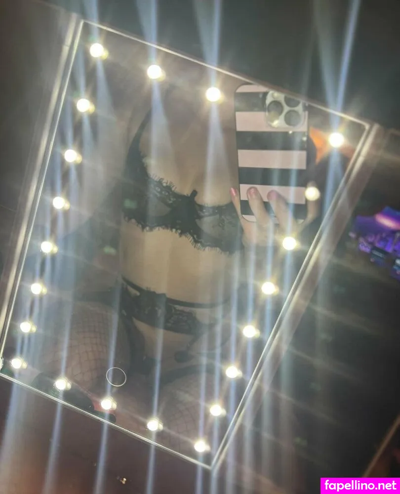 brookiecookiee_, brookieecoookiee69 Nude Leaked OnlyFans Photo #SPOEjy8Neg